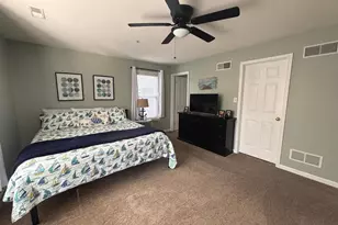 199 NE Isles Dr, North East, MD 21901 - Photo 23