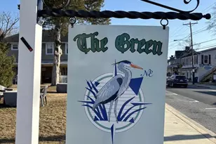 199 NE Isles Dr, North East, MD 21901 - Photo 53