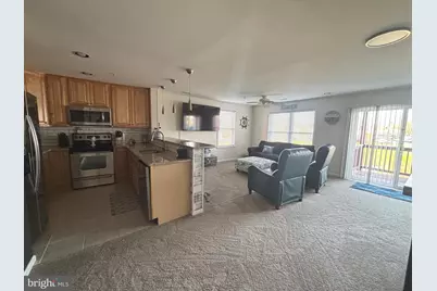 199 NE Isle Drive #87B, North East, MD 21901 - Photo 13