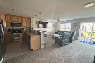 199 NE Isles Dr, North East, MD 21901 - Photo 13