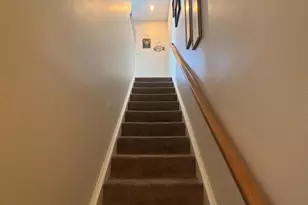 199 NE Isles Dr, North East, MD 21901 - Photo 31