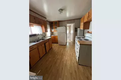 133 Maffitt Street, Elkton, MD 21921 - Photo 3