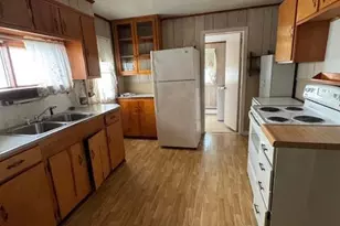 133 Maffitt St, Elkton, MD 21921 - Photo 3