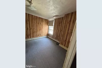 133 Maffitt Street, Elkton, MD 21921 - Photo 7