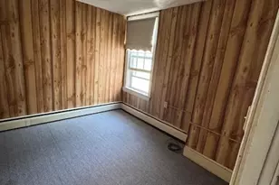 133 Maffitt St, Elkton, MD 21921 - Photo 7