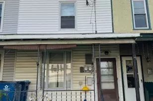 133 Maffitt St, Elkton, MD 21921 - Photo 1