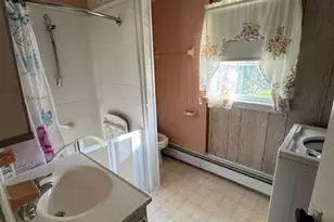 133 Maffitt St, Elkton, MD 21921 - Photo 5