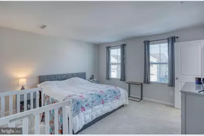 5 Olive Way, Elkton, MD 21921 - Photo 15