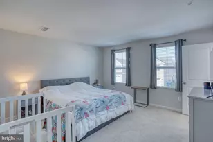 5 Olive Wy, Elkton, MD 21921 - Photo 15