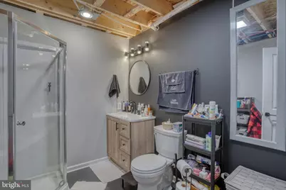 5 Olive Way, Elkton, MD 21921 - Photo 27