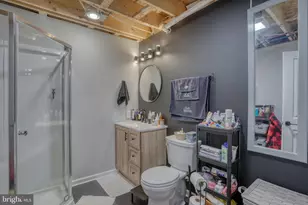 5 Olive Wy, Elkton, MD 21921 - Photo 27