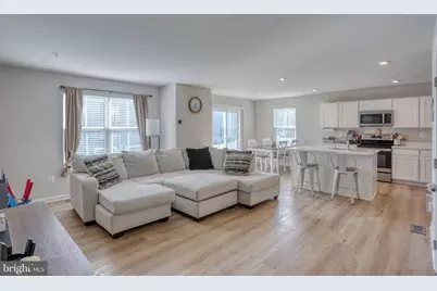 5 Olive Way, Elkton, MD 21921 - Photo 3