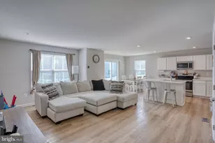 5 Olive Wy, Elkton, MD 21921 - Photo 3