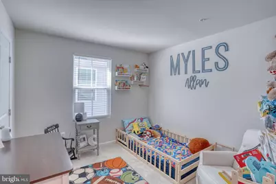 5 Olive Way, Elkton, MD 21921 - Photo 19