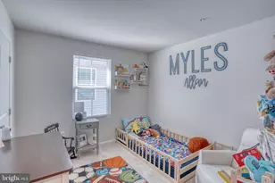 5 Olive Wy, Elkton, MD 21921 - Photo 19