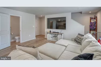 5 Olive Way, Elkton, MD 21921 - Photo 13