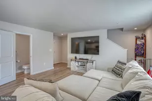 5 Olive Wy, Elkton, MD 21921 - Photo 13