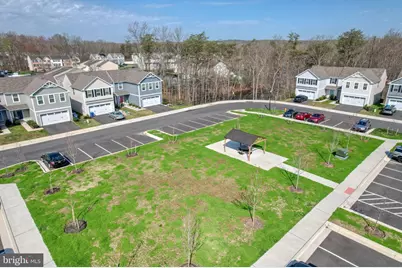 5 Olive Way, Elkton, MD 21921 - Photo 33