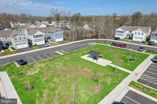 5 Olive Wy, Elkton, MD 21921 - Photo 33
