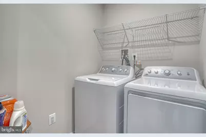 5 Olive Way, Elkton, MD 21921 - Photo 21