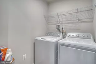 5 Olive Wy, Elkton, MD 21921 - Photo 21