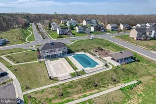 5 Olive Wy, Elkton, MD 21921 - Photo 31