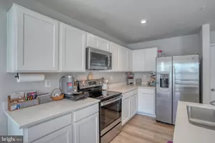 5 Olive Wy, Elkton, MD 21921 - Photo 9