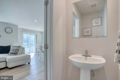 5 Olive Way, Elkton, MD 21921 - Photo 11