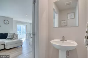 5 Olive Wy, Elkton, MD 21921 - Photo 11