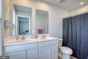 5 Olive Wy, Elkton, MD 21921 - Photo 17