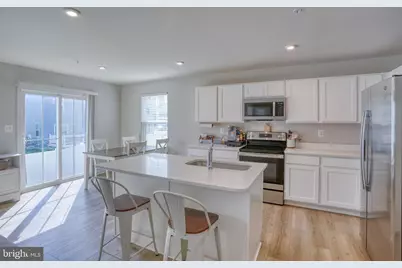 5 Olive Way, Elkton, MD 21921 - Photo 5