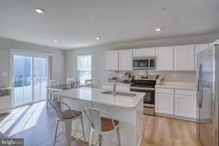 5 Olive Wy, Elkton, MD 21921 - Photo 5