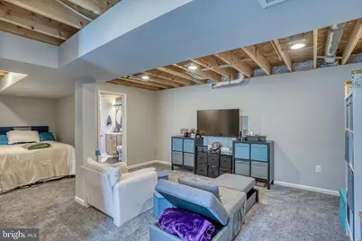 5 Olive Way, Elkton, MD 21921 - Photo 25