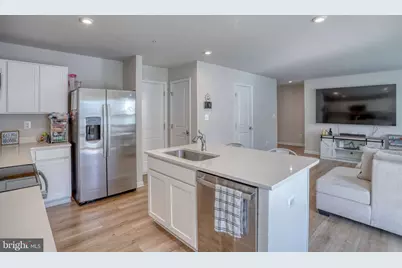 5 Olive Way, Elkton, MD 21921 - Photo 7