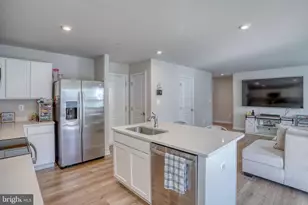 5 Olive Wy, Elkton, MD 21921 - Photo 7