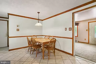 528 Love Run Road, Colora, MD 21917 - Photo 11