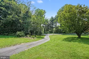 528 Love Run Rd, Colora, MD 21917 - Photo 3