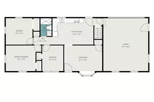 528 Love Run Rd, Colora, MD 21917 - Photo 35