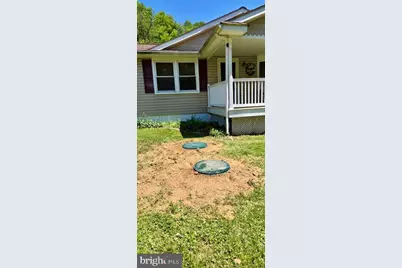 528 Love Run Road, Colora, MD 21917 - Photo 21