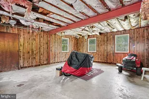 528 Love Run Rd, Colora, MD 21917 - Photo 23