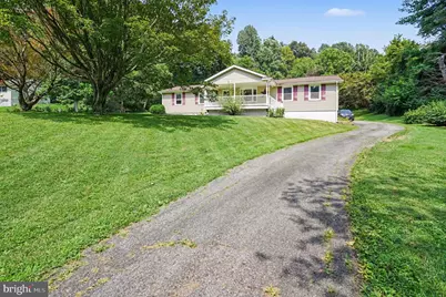 528 Love Run Road, Colora, MD 21917 - Photo 1