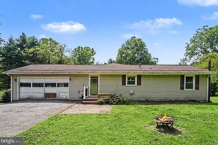 528 Love Run Rd, Colora, MD 21917 - Photo 25