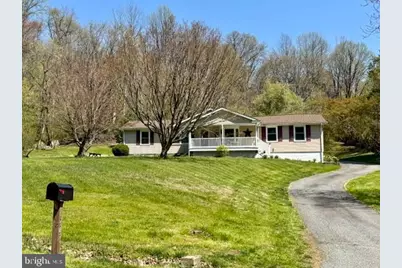 528 Love Run Road, Colora, MD 21917 - Photo 33