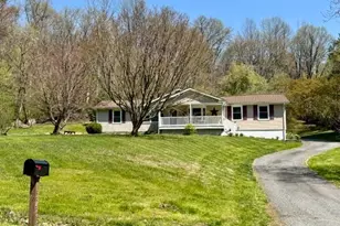 528 Love Run Rd, Colora, MD 21917 - Photo 33