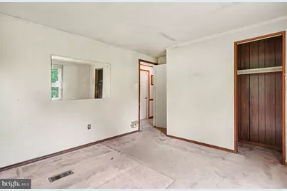 528 Love Run Road, Colora, MD 21917 - Photo 17