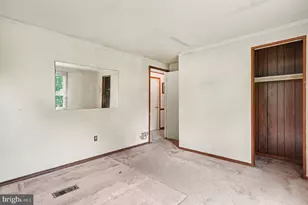 528 Love Run Rd, Colora, MD 21917 - Photo 17