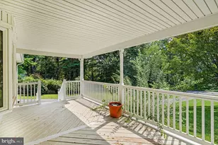 528 Love Run Rd, Colora, MD 21917 - Photo 5