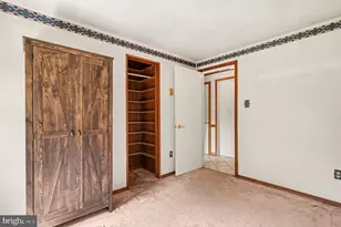 528 Love Run Rd, Colora, MD 21917 - Photo 15