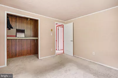 528 Love Run Road, Colora, MD 21917 - Photo 19
