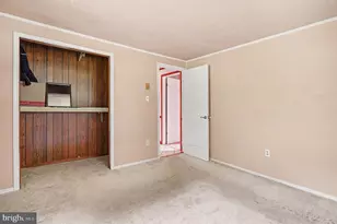 528 Love Run Rd, Colora, MD 21917 - Photo 19